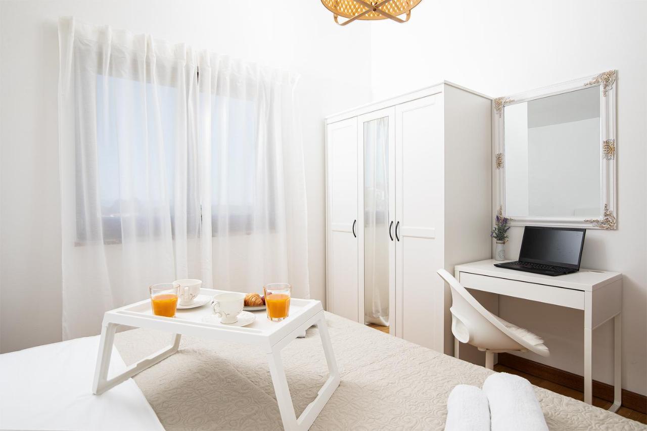 Cesare Apartment, With Swimming Pool And Sea View Ližnjan Екстериор снимка
